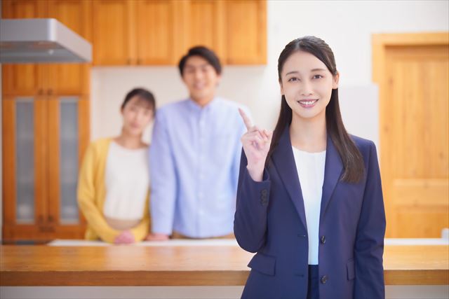 電力会社乗り換え手続きやり方