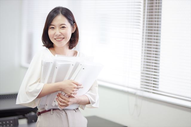 電力会社乗り換え見積もり