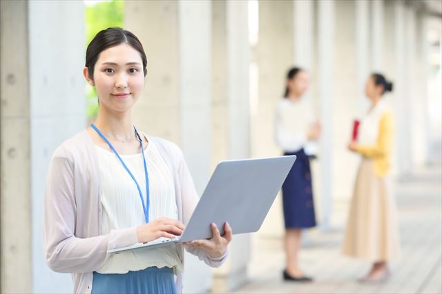 電力会社乗り換えやり方